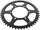 JT Sprockets Pinion spate pentru Triumph Daytona / Thruxton / Tigru