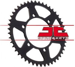 JT Sprockets Rear Sprocket for Honda VTR JT Sprockets Rear Sprocket for Honda VTR