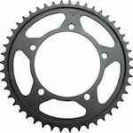 JT Sprockets Hinteres Ritzel