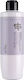 Faipa Seta & Lino Shampoos für Alle Haartypen 250ml