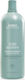 Aveda Scalp Solutions Σαμπουάν κατά του Κνησμού για Όλους τους Τύπους Μαλλιών 1000ml