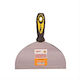 Token Joint Knife Inox 250mm with Plastic Handle 40021