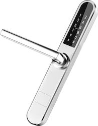 N.S.KEY Elektronisches Schloss mit Bluetooth N.S.KEY Elektronisches Schloss mit Bluetooth