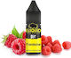 E-Liquid France Άρωμα DIY Raspberry 10ml 1τμχ