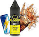 E-Liquid France Άρωμα DIY Energy Drink 10ml 1τμχ