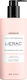 Lierac Arkeskin Menopause Moisturizing Body Cream with Shea Butter for All Skin Types 400ml