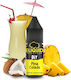 E-Liquid France Άρωμα DIY Pina Colada 10ml 1τμχ