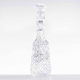 Homestyle Glass Bottle 1.1lt 73528003