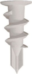 Index Screw Anchors