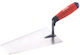 L' Outil Parfait Trowel 220mm cu Mâner de Plastic 080152