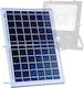 06.01.0111 Panou Fotovoltaic 20W 18V 460x340x18mm