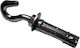 Schraubanker Metall 12mm