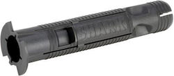 Wurth Pro Zebra W-zx Ούπα Wurth Pro Zebra W-zx Ούπα