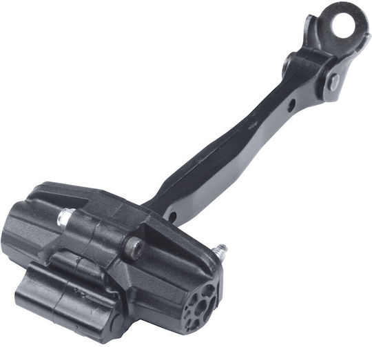 Astra Car Door Parts - Page 2 | Skroutz.mt