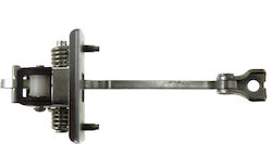 Mecanismul ușii cu montaj Înainte Peugeot 3008 / 5008 3008/5008 Mecanismul ușii cu montaj Înainte Peugeot 3008 / 5008 3008/5008