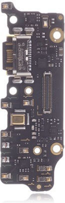 Xiaomi Charging System connector Circuit Board for Xiaomi Mi 6X/Mi A2