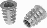 Metallic Screw Anchor 2310700047 12pcs