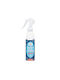 Iliadis Home Fragrance Spray Sweet Home With Talco Perfume 538227 250ml