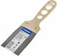 Kubala Spatula Inox 60mm cu Mâner de Plastic 02662