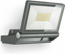 Steinel Pro Προβολέας 33.1W Στεγανός 3000K Steinel Pro Προβολέας 33.1W Στεγανός 3000K