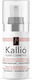 Kallio Αnti-aging & Moisturizing Face Serum Suitable for All Skin Types 30ml