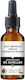 Dr. Scheller Argan Intensive Anti-aging Serum Face 30ml