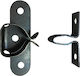 Furniture Lock
