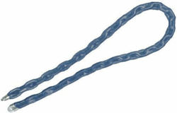 Plastic Traffic Chain
