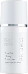 ArtDeco Firming Face Serum Suitable for All Skin Types with Hyaluronic Acid 30ml