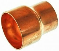 Contraction Copper 28mm 28-15