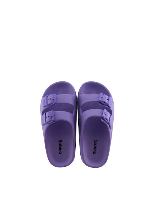 Sabino Women's Sandals E282-Z