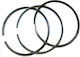 Motorcycle Piston Springs 54mm
