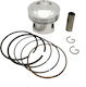 Kawasaki Motorcycle Piston 61mm