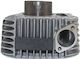 Honda Κύλινδρος Κινητήρα Μοτοσυκλέτας 52.4mm