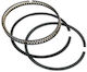 Honda Motorcycle Piston Return Spring 51mm