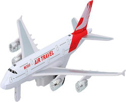 Flugzeug für 3+ Jahre alt+ Jahre Rot Flugzeug für 3+ Jahre alt+ Jahre Rot
