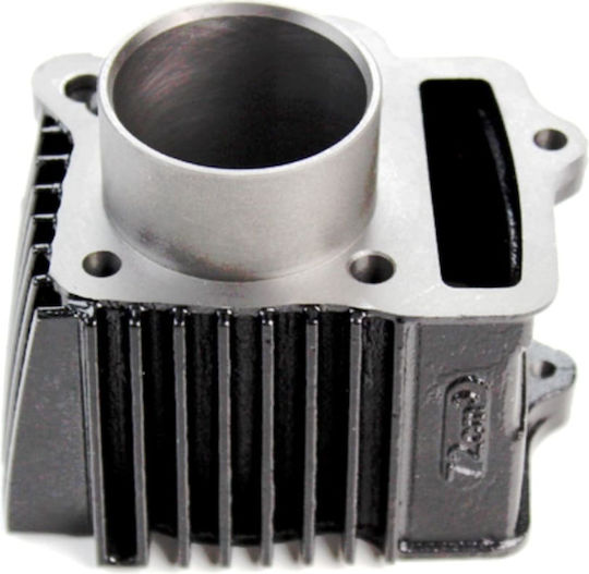 Riken Motorcycle Engine Cylinder 47mm for Honda GLX
