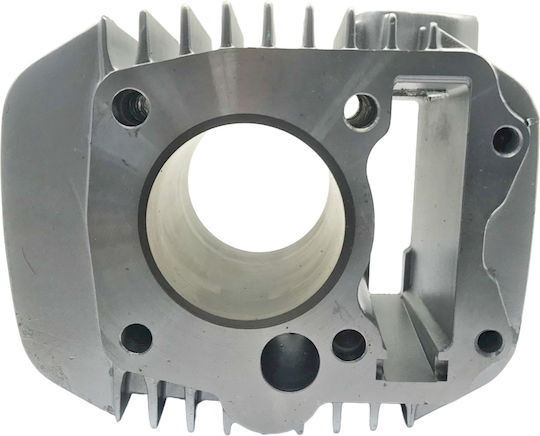 Fuego Racing Κύλινδρος Κινητήρα Μοτοσυκλέτας 56mm για Honda Innova 125