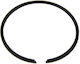 Malossi Motorcycle Piston