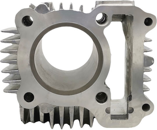Yog Κύλινδρος Κινητήρα Μοτοσυκλέτας 54mm για Yamaha Crypton