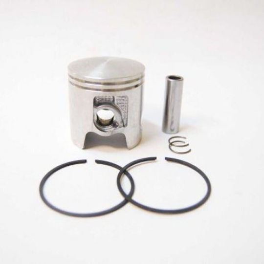 Malossi Motorradkolben 57.5mm