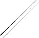 13Fishing Muse S Fishing Rod for Spinning 2.7m 15-40gr