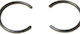 Malossi Motorcycle Piston MAL-