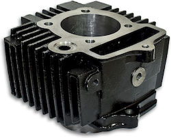 W Standard Κύλινδρος Κινητήρα Μοτοσυκλέτας 53mm για Honda Astrea Grand 100 W Standard Κύλινδρος Κινητήρα Μοτοσυκλέτας 53mm για Honda Astrea Grand 100