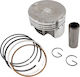 STD Motorcycle Piston 50mm for Yamaha Crypton S 115