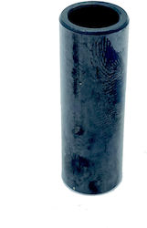 Sck Racing Motorcycle Piston Pin