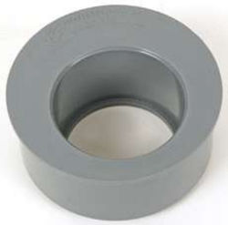 Drivaplast Contraction PVC 125/100