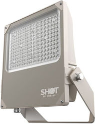 Bot Lighting LED Προβολέας 150W Неутрално бяло ...