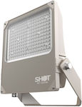 Bot Lighting LED Floodlight