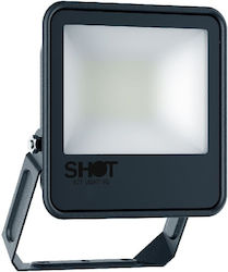 Bot Lighting LED Προβολέας